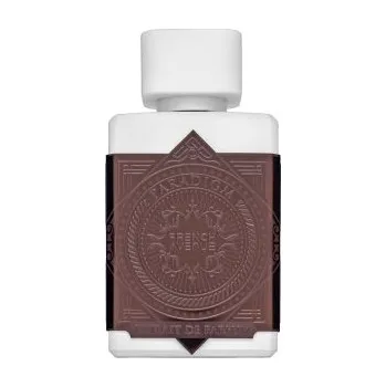 Unisex parfém French Avenue Paradigm čistý parfém unisex 80 ml