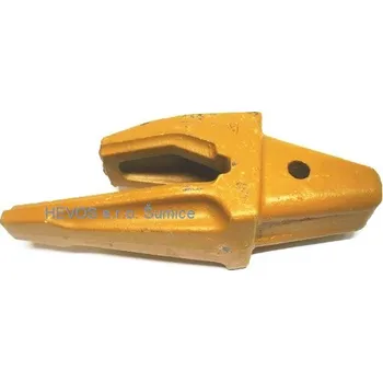 Adaptér korunky zubu Caterpillar J 300 3G6304
