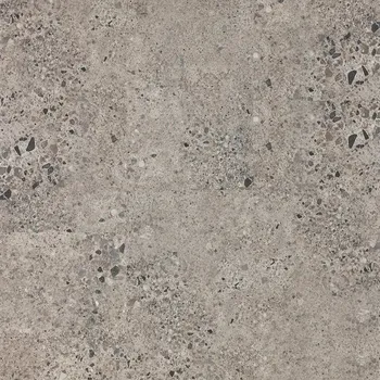 vinylová podlaha Vinylová podlaha Naturel Stone terazzo dark 91,4x45,7 cm NATSTO-12410 - NATSTO-12410