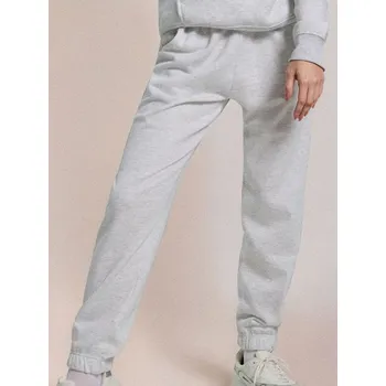 Sinsay - Tepláky jogger - jiné - 466EY-ML9 - 466EY-ML9-S-1