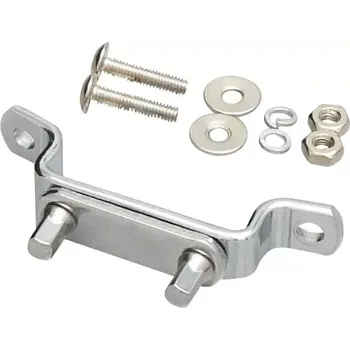 Bicí nástroj TAMA MUS15B Snare Strainer upright 60 mm