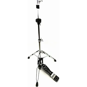 GRV HH-701 Hi-hat Stand
