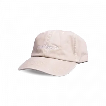 Náhradní díl pro kávovar Mother's Kšiltovka - béžová