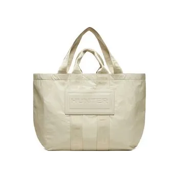 Kabelka Hunter C-HTR-K-014-06 Zelená NOSIZE