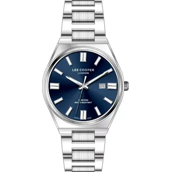 Hodinky Hodinky LC08262.390 LEE COOPER
