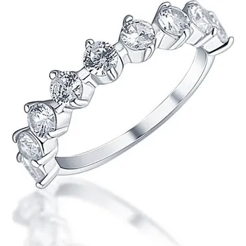 Prsten prsten 925/1000 SVLR0426XH2BI53