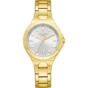 Hodinky Hodinky LEE COOPER LC07999.130