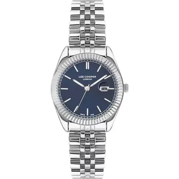 Hodinky Hodinky LC07326.390 LEE COOPER