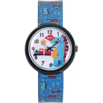 Hodinky Hodinky LC.K.4.939 LEE COOPER