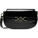 Kabelka Eva Minge EO-ALMA-KY158-1 Černá NOSIZE