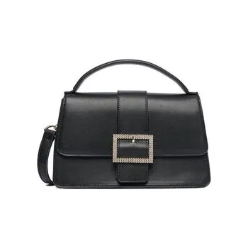 Kabelka Nine West CEO-MISSISIPI-III-KY159 Černá NOSIZE