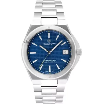 Hodinky G192003 MARSHFIELD GANT