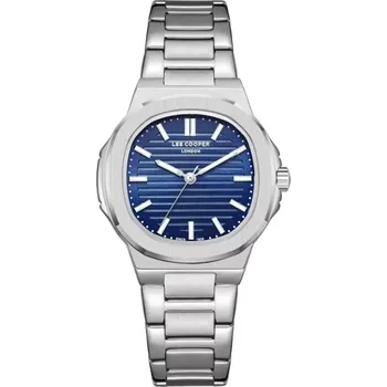 Hodinky Hodinky LEE COOPER LC08017.390