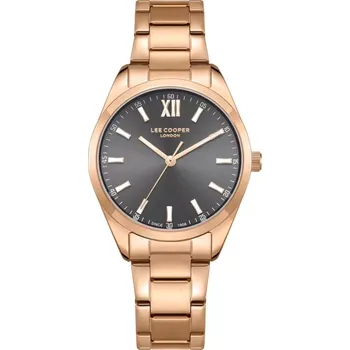 Hodinky Hodinky LEE COOPER LC08014.460