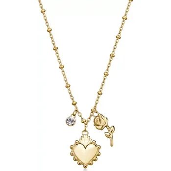 Náhrdelník Náhrdelník Brosway Chakra