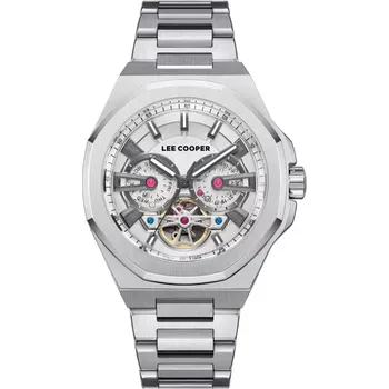 Hodinky Hodinky LEE COOPER LC08124.330