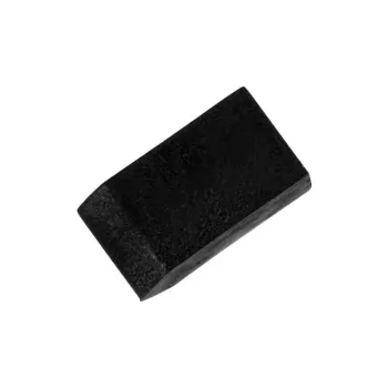 Mlýnek na kávu Baratza Detent náhradní díl - součástka #6196