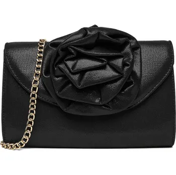 Kabelka Kabelka Jenny