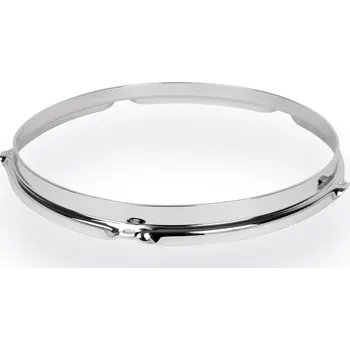 Příslušenství pro bicí nástroj GRETSCH Brooklyn 302 Hoop 12" (5 Hole)