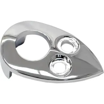 Příslušenství pro bicí nástroj TAMA HP91F3 Metal bearing cover - Speedcobra