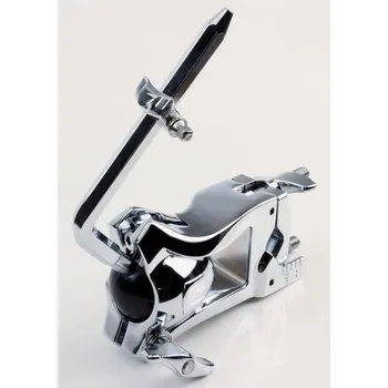 Příslušenství pro bicí nástroj MAPEX MSSTC Tom Holder