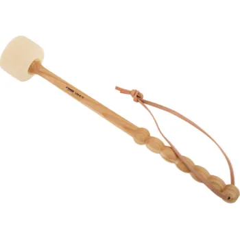 Palička SONOR SBDM 70 Bass Drum Mallet