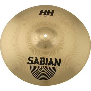 Činel SABIAN HH Thin Crash 18"