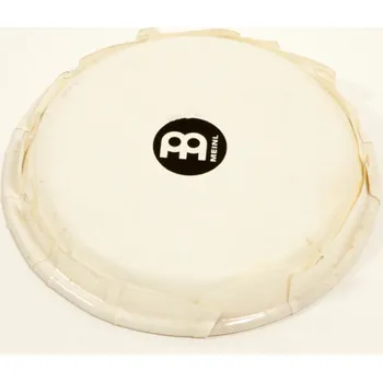 Příslušenství pro bicí nástroj MEINL HEAD-99 Djembe Head 8"