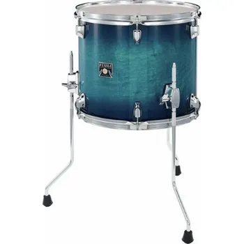 Jednotlivý buben TAMA Superstar Classic Floor Tom 14x12" (BAB)