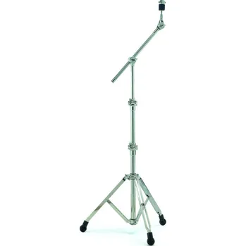SONOR CBS 672 MC Cymbal Stand with Boom Stand