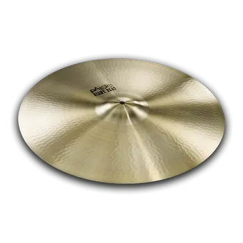Činel PAISTE Multi Giant Beat 18"