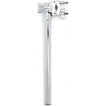 GIBRALTAR SC-EA100 Cymbal Arm With Clamp
