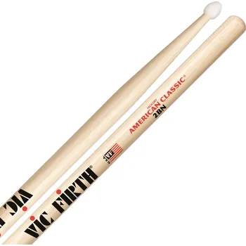 Příslušenství pro bicí nástroj VIC FIRTH American Classic 2B Nylon
