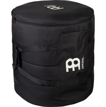 Hudební nástroj MEINL Professional Surdo Bag 20" x 24"