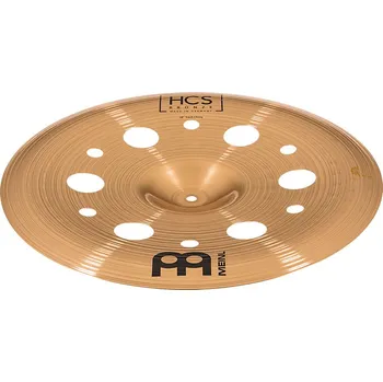 Hudební nástroj MEINL HCS Bronze Trash China 18"