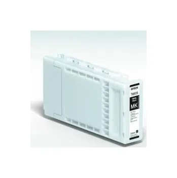 Počítač Originální ink Epson C13T693500