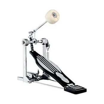 Hudební nástroj MAPEX P200-TND Single Pedal