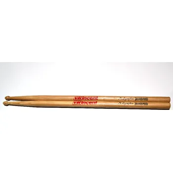 Bicí nástroj WINCENT Signature Michał Łysejko