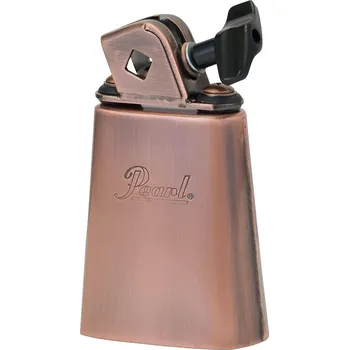 Perkuse PEARL HH-1 Horacio El Negro Hernandez cowbell