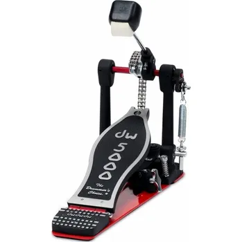 Příslušenství pro bicí nástroj DW 5000 AD4 Single Pedal