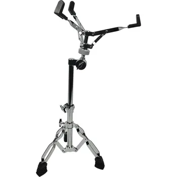 Příslušenství pro bicí nástroj GRV SS-501 Snare Stand