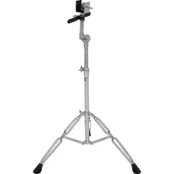 GEWA 826010 Bongo Stand