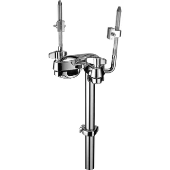 TAMA MTH600 Dobule Tom Holder