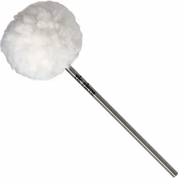 Příslušenství pro bicí nástroj VIC FIRTH VKB3 Beater Fleece