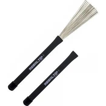 Palička REGAL TIP Throw Brush Brushes (500PLB)