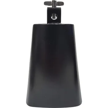 Bicí nástroj GRV CWB-6 Cowbell 6"