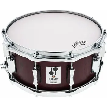 Jednotlivý buben Sonor Phonic Re-Issue 14x6,5" Snare