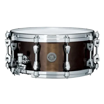 Jednotlivý buben TAMA Starphonic Bell Brass 14x6"