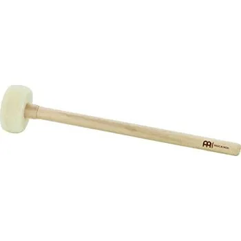 Bicí nástroj MEINL Sonic Energy SB-M-ST-L Bowl Stick