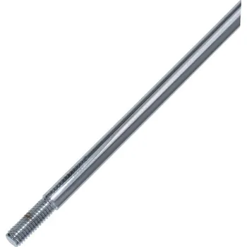 Bicí nástroj GIBRALTAR SC-HHRM Hi Hat Pull Rod Metric